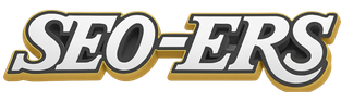 SEO ERS